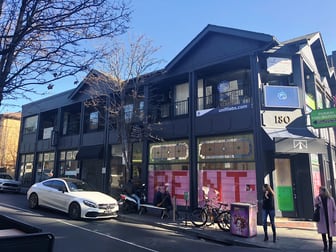 Suite 10/180 Toorak Road South Yarra VIC 3141 - Image 2