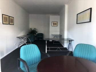 Suite 10/180 Toorak Road South Yarra VIC 3141 - Image 3