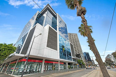 1216/401 Docklands Drive Docklands VIC 3008 - Image 1
