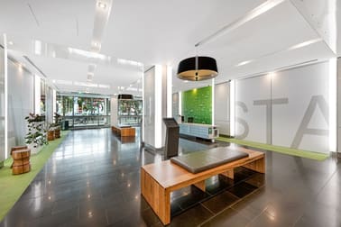 1216/401 Docklands Drive Docklands VIC 3008 - Image 2