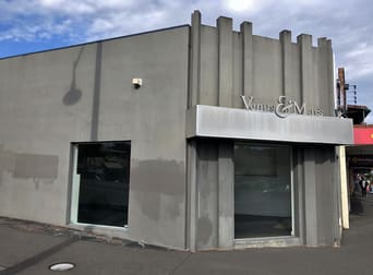 1040 Main Road Eltham VIC 3095 - Image 1