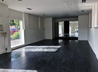1040 Main Road Eltham VIC 3095 - Image 2