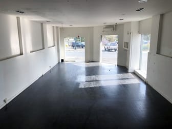 1040 Main Road Eltham VIC 3095 - Image 3