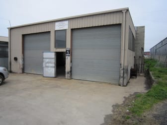 5/24 Morgan Street North Geelong VIC 3215 - Image 1
