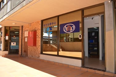 Suite 3/10-12 Woodville Street Hurstville NSW 2220 - Image 1