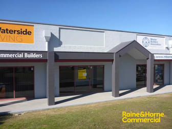 Unit 2/12 Jindalee Road Port Macquarie NSW 2444 - Image 1