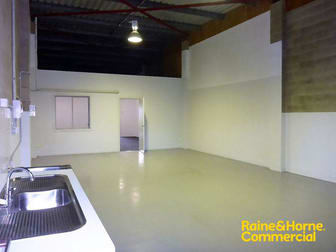 Unit 2/12 Jindalee Road Port Macquarie NSW 2444 - Image 2