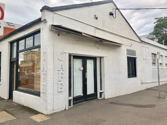 287 Wellington Street Collingwood VIC 3066 - Image 1