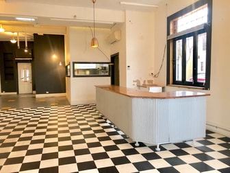 287 Wellington Street Collingwood VIC 3066 - Image 2