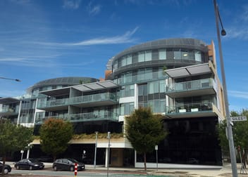 120 Giles Street Kingston ACT 2604 - Image 1