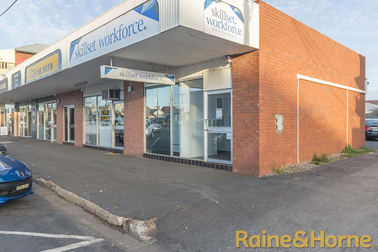 Shop 1, 37-39 Bultje Street Dubbo NSW 2830 - Image 1