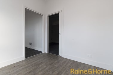 Shop 1, 37-39 Bultje Street Dubbo NSW 2830 - Image 2