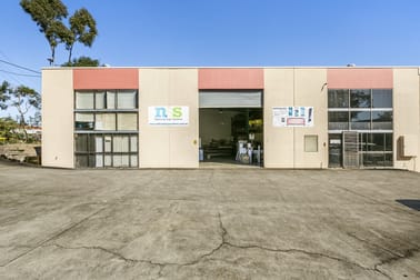 Molendinar QLD 4214 - Image 1