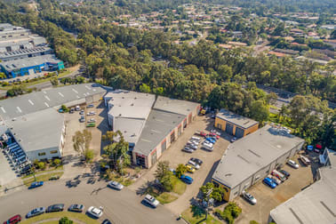 Molendinar QLD 4214 - Image 2