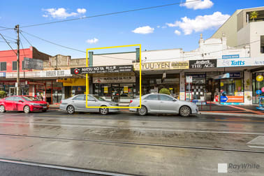 1168 Glenhuntly Road Glen Huntly VIC 3163 - Image 1