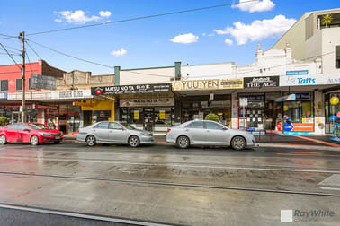 1168 Glenhuntly Road Glen Huntly VIC 3163 - Image 2