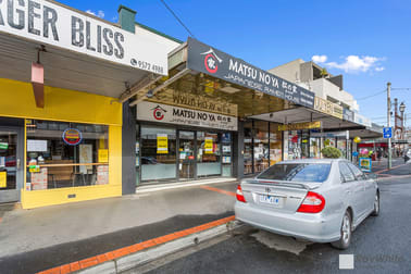 1168 Glenhuntly Road Glen Huntly VIC 3163 - Image 3