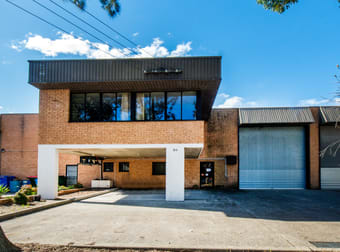 30 Byrnes Street Botany NSW 2019 - Image 1