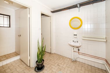 30 Byrnes Street Botany NSW 2019 - Image 2