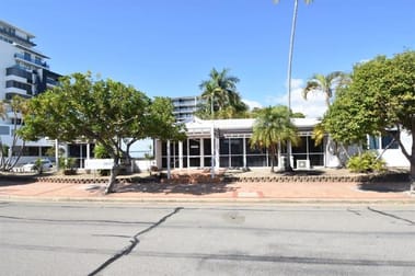 1/65 Palmer Street South Townsville QLD 4810 - Image 1