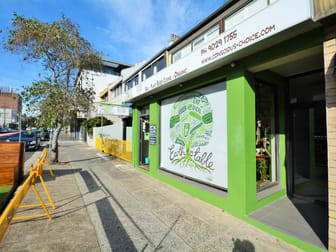85 Bronte Road Bondi Junction NSW 2022 - Image 2
