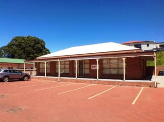 Unit 3,113 Dempster Street Esperance WA 6450 - Image 1