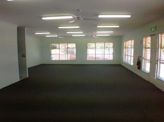 Unit 3,113 Dempster Street Esperance WA 6450 - Image 2