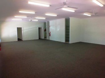 Unit 3,113 Dempster Street Esperance WA 6450 - Image 3