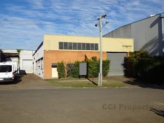 1 Melbourne Street Rocklea QLD 4106 - Image 1