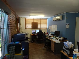 1 Melbourne Street Rocklea QLD 4106 - Image 3