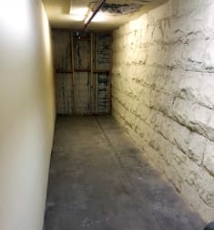 540 Little Collins Street Melbourne VIC 3000 - Image 1