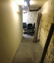 540 Little Collins Street Melbourne VIC 3000 - Image 2