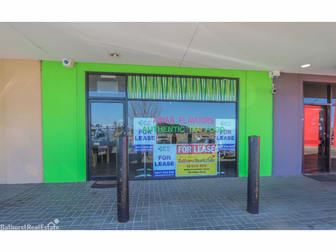 Shop 4/4 Stockland Drive Kelso NSW 2795 - Image 1