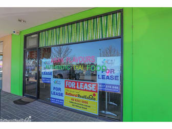 Shop 4/4 Stockland Drive Kelso NSW 2795 - Image 2