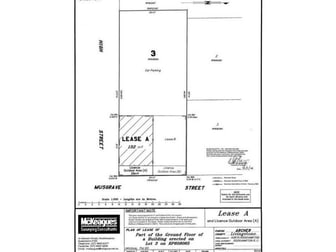 243 Musgrave Street Berserker QLD 4701 - Image 2