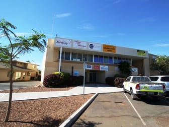 8A / 20 Hedland Place Karratha WA 6714 - Image 1
