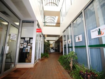 8A / 20 Hedland Place Karratha WA 6714 - Image 2