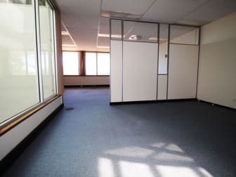 8A / 20 Hedland Place Karratha WA 6714 - Image 3