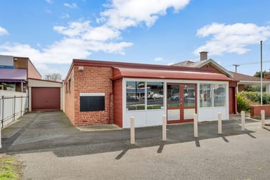 73 Victoria Street Victor Harbor SA 5211 - Image 1