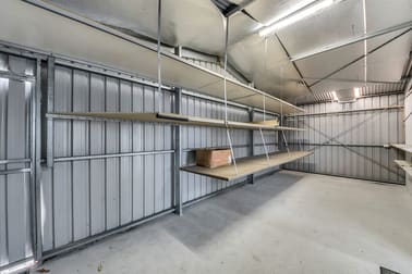 73 Victoria Street Victor Harbor SA 5211 - Image 3