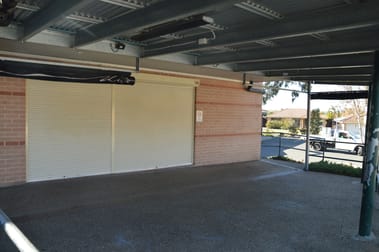 Shop 23 Erskine Park Shopping Village Penrith NSW 2750 - Image 2