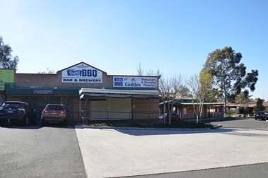 Shop 23 Erskine Park Shopping Village Penrith NSW 2750 - Image 3