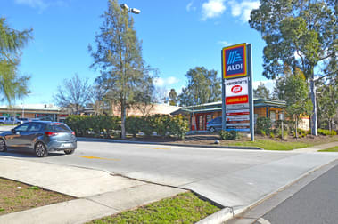 Shop 25 Erskine Park Shopping Village Penrith NSW 2750 - Image 2
