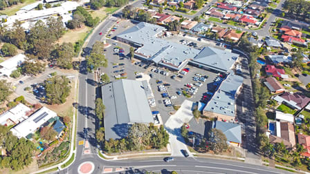 Shop 22 Erskine Park Shopping Village Erskine Park NSW 2759 - Image 1