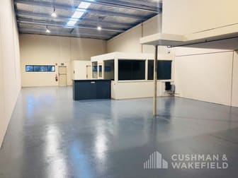 Unit 4/19 Expo Court Ashmore QLD 4214 - Image 2