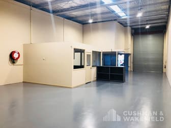 Unit 4/19 Expo Court Ashmore QLD 4214 - Image 3