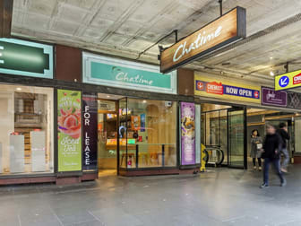 101 Swanston Street Melbourne VIC 3000 - Image 2