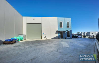 51 Access Way Carrum Downs VIC 3201 - Image 1