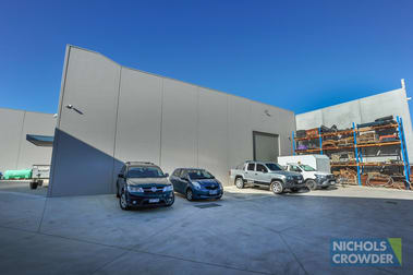 51 Access Way Carrum Downs VIC 3201 - Image 3