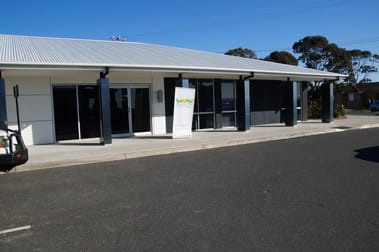 9 /38 Clifton Drive Port Macquarie NSW 2444 - Image 3
